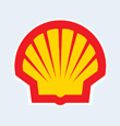 Shell Exploration & Production Services (RF) B.V