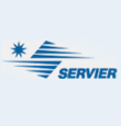 Servier Pharmaceuticals