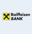 Raiffeisenbank Austria ZAO