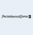 PricewaterhouseCoopers