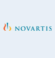 Novartis Pharma