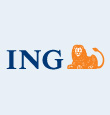 ING Bank (Eurasia) ZAO