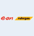 E.ON Ruhrgas AG
