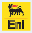 Eni S.p.a.