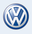 Volkswagen Group Rus OOO