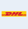 DHL International (Russia) Ltd
