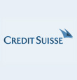 Bank Credit Suisse