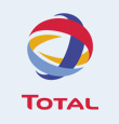 Total E&P Russie