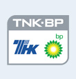 TNK-BP Management OAO