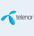 Telenor