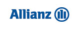 Allianz insurance