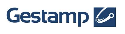 Gestamp Russia