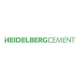 HeidelbergCement