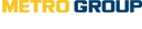 Metro Group