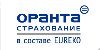 Oranta