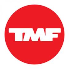 TMF Russia