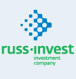 Investment Company IC Russ-Invest