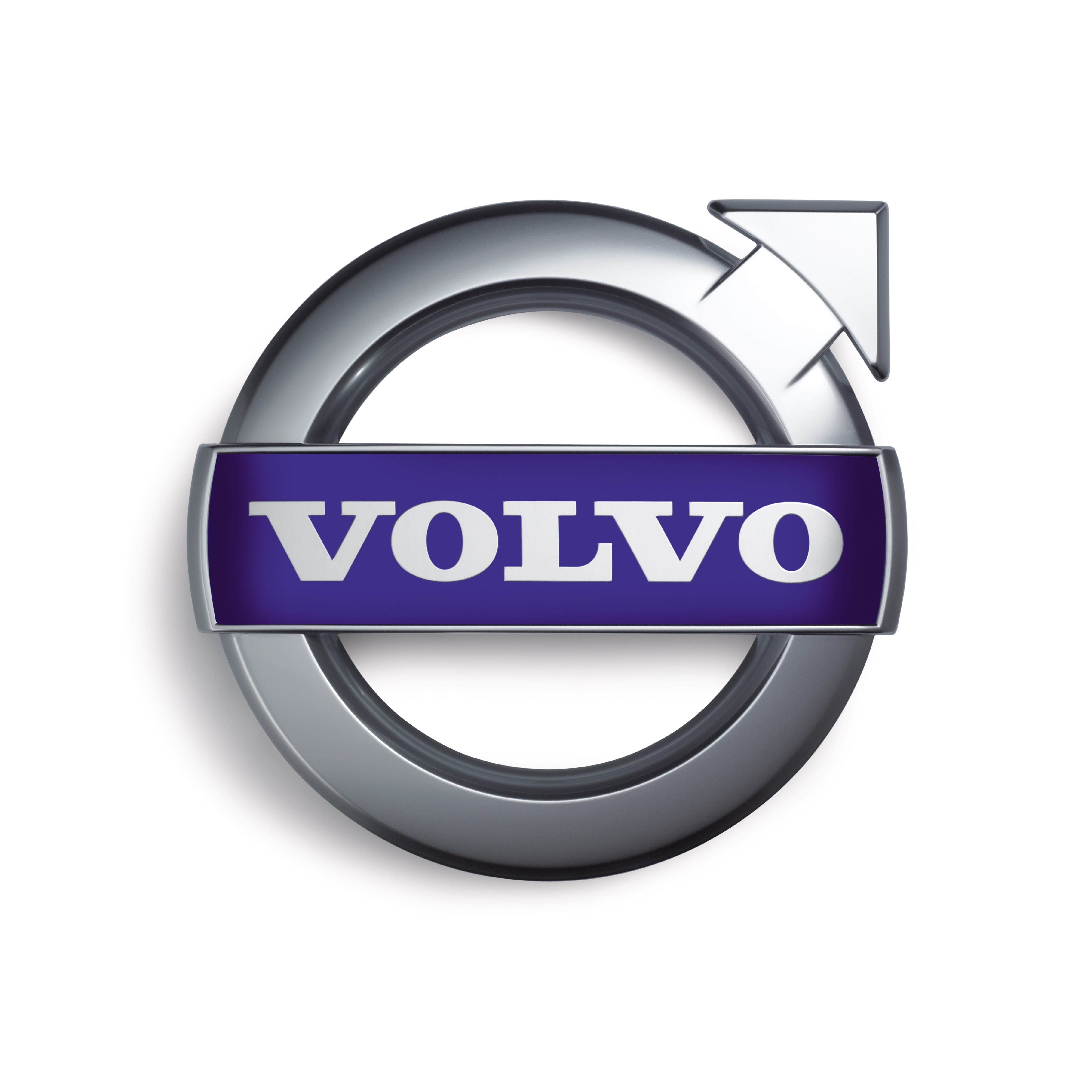 Volvo Cars LLC