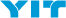 YIT Rakennus Representative Office