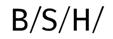 BSH group