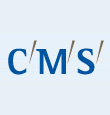 CMS International