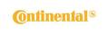 Continental Tires RUS LLC.