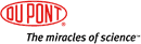 DuPont Science & Technologies