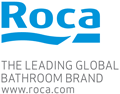 ROCA