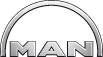 MAN Truck & Bus AG