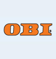 OBI