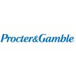 Procter and Gamble