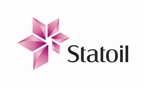 Statoil ASA