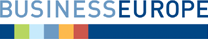 BUSINESSEUROPE