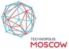  Стерильность в аренду:уникальную услугу микроэлектронным компаниям предложит технополис «Москва»  - фото 1