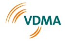 Verband Deutscher Maschinen und Anlagenbau/German Engineering Association