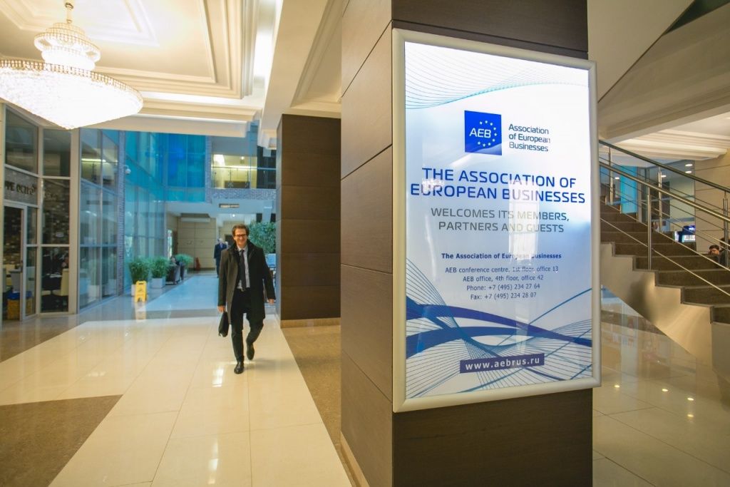 bbec4e43-9cbf-4d51-8251-2593549df8f6.jpg bbec4e43-9cbf-4d51-8251-2593549df8f6.jpg