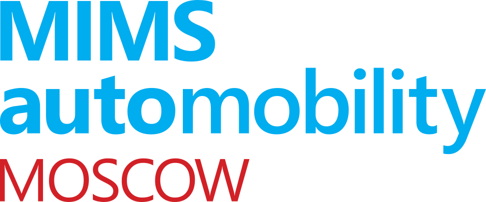 MIMS_Automobility_Logo_4C.png