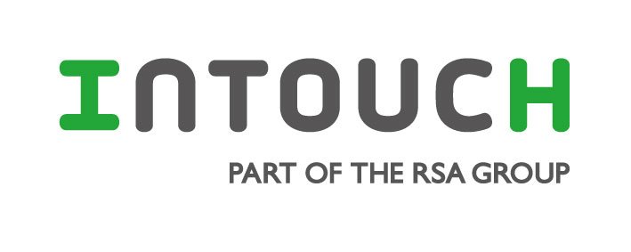Intouch Insurance_ENG.jpg Intouch Insurance_ENG.jpg