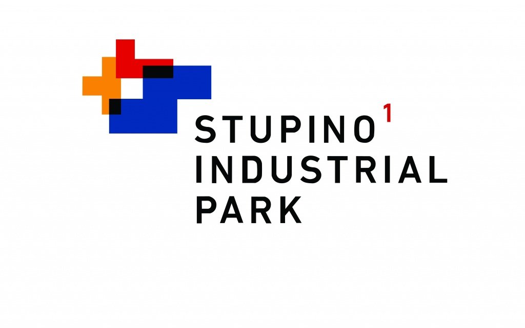 Stupino