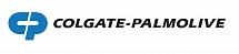 Colgate-Palmolive JSC