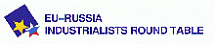 EU-Russia Industrialists’ Round Table (IRT)