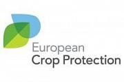 EUROPEAN CROP PROTECTION ASSOCIATION (ECPA)