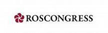 The Roscongress Foundation