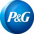 Procter & Gamble