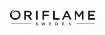 Oriflame