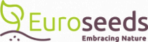 Euroseeds
