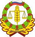 Federal state budgetary institution Russian Agricultural Center (the Rosselhoscenter)