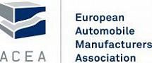 The European Automobile Manufacturers' Association (ACEA)