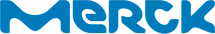 Merck LLC
