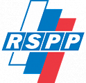 The Russian Union of Industrialists and Entrepreneurs (RSPP)